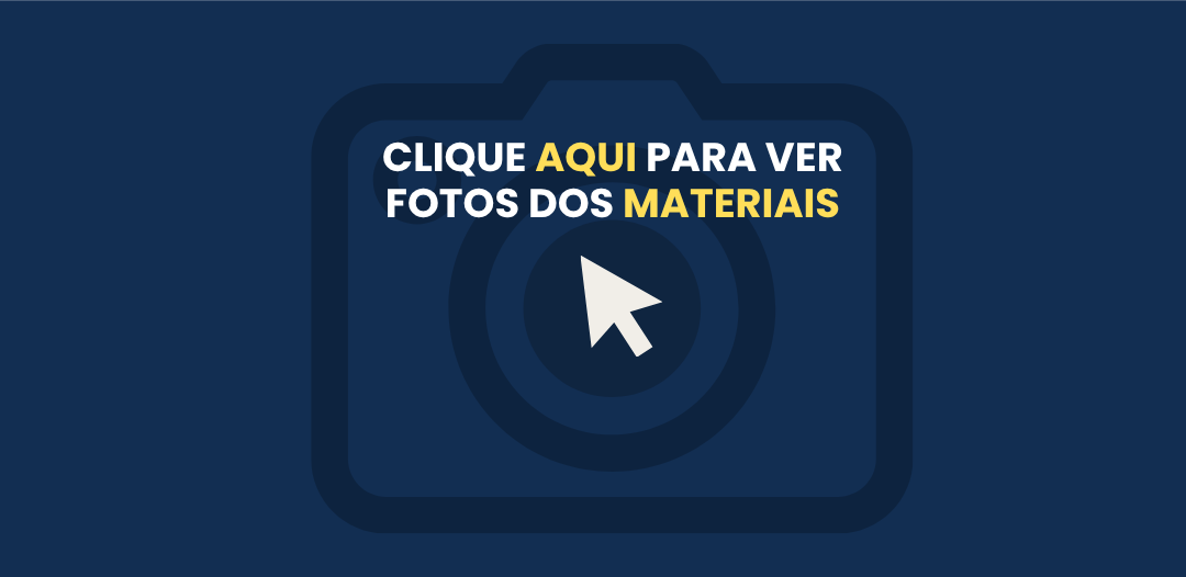Acesse a pasta de materiais pedagógicos