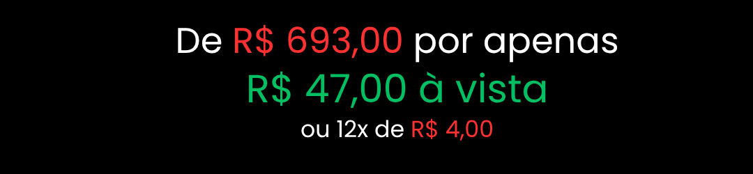 Informações do Pack de Materiais Pedagógicos