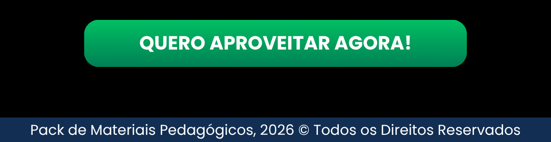 Garanta seu Pack de Materiais Pedagógicos