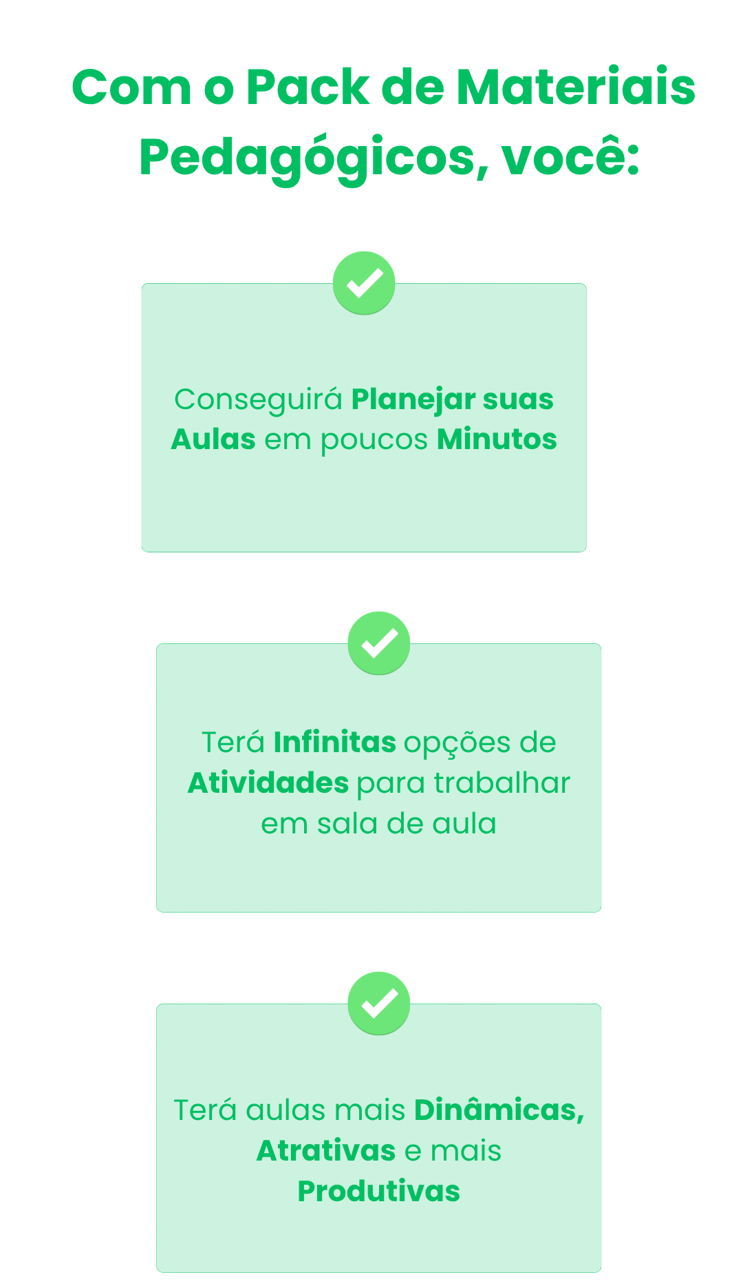 Materiais para alfabetização, atividades, aulas dinâmicas, painéis e lembrancinhas